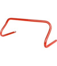 Training Hurdle inSPORTline CF100 15 cm (Metal)
