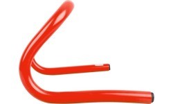 Training Hurdle inSPORTline CF100 15 cm (Metal)