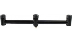 Stand Zfish Buzzer Bar Black 30cm