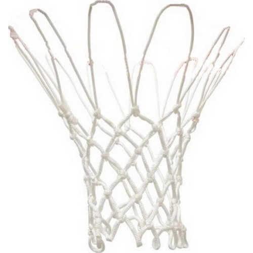 Basketbola grozu tīkls Coma-Sport K-208, 5 mm, turnīra
