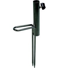 Lietussargu turētājs Zfish