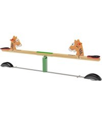 Medinė sūpynė modelis GT-1701