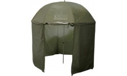 Full Cover Zfish Royal 2,5m