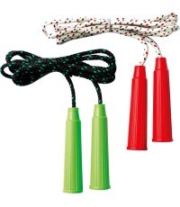 Lecamaukla Yate, 3 m
