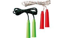 Lecamaukla Yate, 3 m