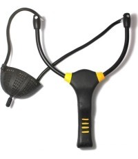 Katapulta ZFish Match & Feeder