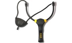 Catapult ZFish Match & Feeder