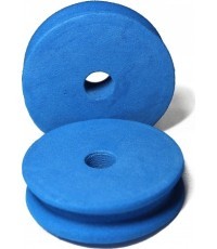 Pavada pakaramais ZFish