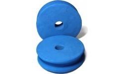 Коробка ZFish Chod & Zig Bin