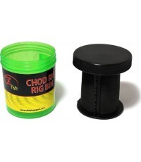 Держатель поводка ZFish