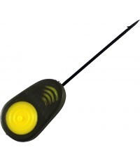 Игла для прокалывания наживки ZFish Profi