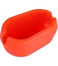 Filfishing Filex metodiskā mozaīkas forma