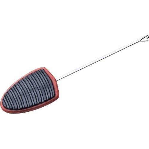 ZFish ēsmas caurduršanas adata, 7cm