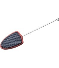 ZFish ēsmas caurduršanas adata, 7cm