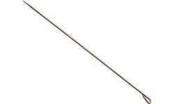 Baiting Needle ZFish, 10cm