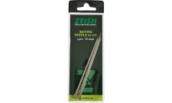 Baiting Needle ZFish, 10cm