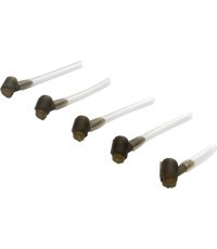 Держатель света для кончика удилища ZFish