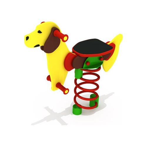 Dog Swing SP-1007