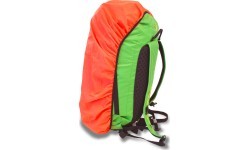 Backpack Cover Yate, 40 l - Orange