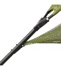 Universālais greifera turētājs NGT