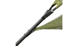 Universal Clip for Landing Net NGT