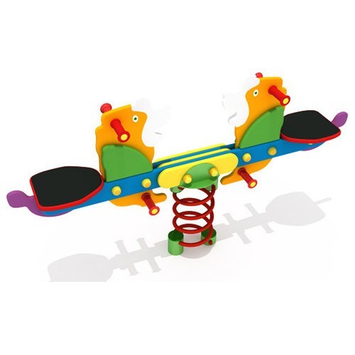 Dvivietė sūpynė modelis SP-0109