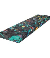 Target Yate Polimix, 130x30x8 см