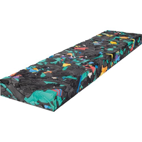 Target Yate Polimix, 130x30x8 см