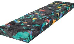 Target Yate Polimix, 130x30x8 см
