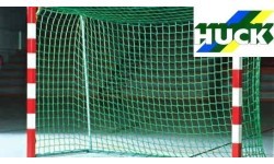 Handball net MANFRED HUCK 5mm