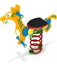 SŪPYNĖ TIGRAS MODELIS SP-1008