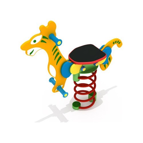 SŪPYNĖ TIGRAS MODELIS SP-1008