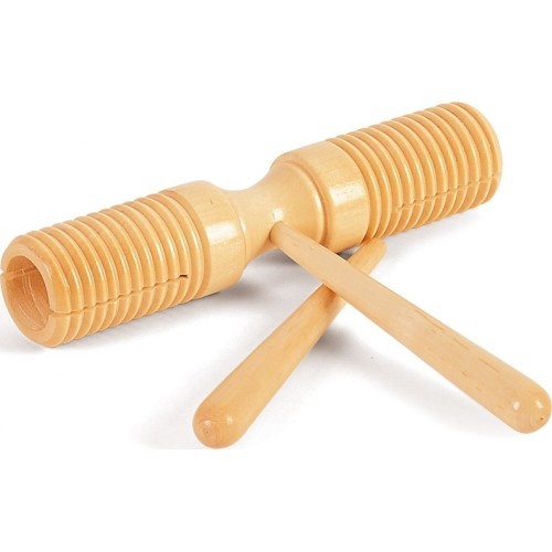 Toņu bloks