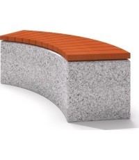 Concrete Bench Inter-Play 03