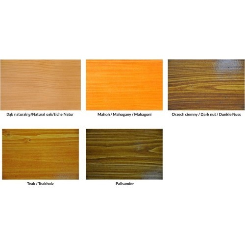 Concrete Bench Inter-Play 03