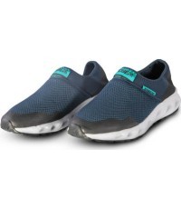 Обувь для водного спорта Jobe Discover Slip-on Midnight Blue, 41