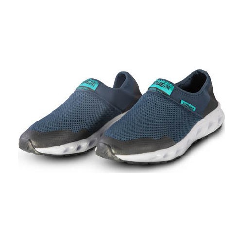 Jobe Discover Slip-on ūdenssporta apavi Midnight Blue, 41
