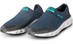 Jobe Discover Slip-on Watersports Sneakers Midnight Blue-|41|