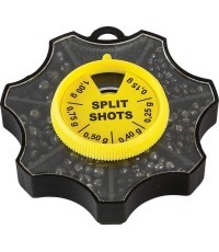 Бисерный сокол