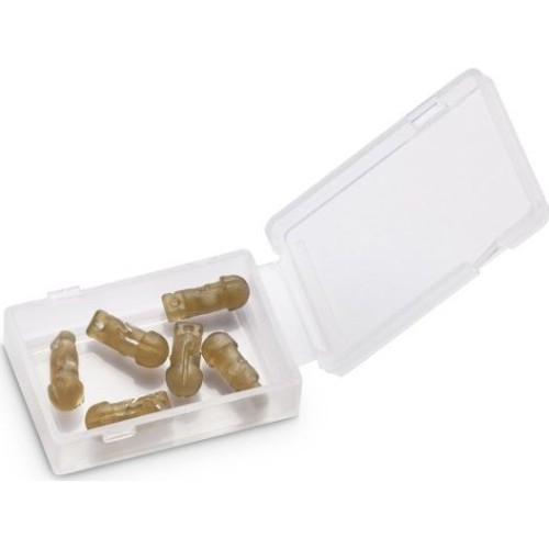 Method savienotājs Extra Carp