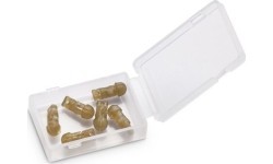 Method Connector Extra Carp