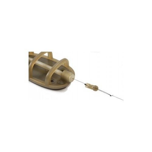 Method Connector Extra Carp