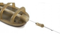Method Connector Extra Carp