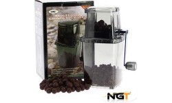 Multi Bait Grinder System NGT