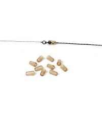 Узлозащитные устройства Экстра карп