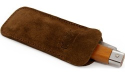 Knife Case MAM 3000