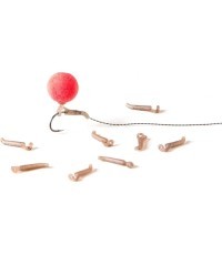 ēsmas fiksators D Rig sistēmai Extra Carp L