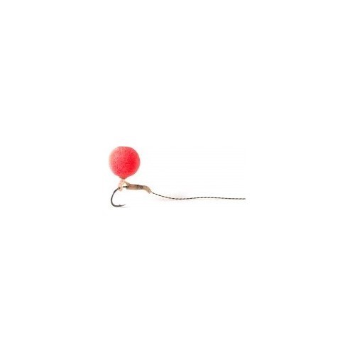 Выравниватель насадки Pop-Up Extra Carp L