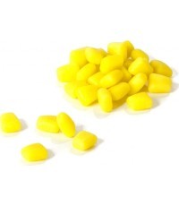 Pop-Up Corn Extra Carp, Yellow