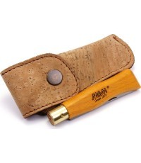 Cork Knife Case MAM 3005